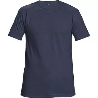 GARAI póló 190GSM navy XXXL