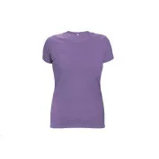 SURMA LADY póló lila XXL