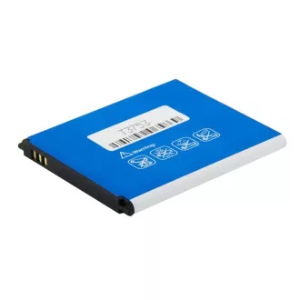 AVACOM mobiltelefon akkumulátor Samsung Galaxy Xcover 2 Li-Ion 3, 8V 1700mAh, (az EB485159LU helyett)