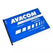 AVACOM mobiltelefon akkumulátor Samsung Galaxy Note 2, Li-Ion 3, 8V 3050mAh (az EB595675LU helyett)