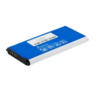 AVACOM mobiltelefon akkumulátor Samsung Galaxy S5 mini Li-Ion 3, 85V 2100mAh, (az EB-BG800BBE helyett)