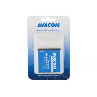 AVACOM mobiltelefon akkumulátor Samsung S I9000 Galaxy S Li-Ion 3, 7V 1700mAh (az EB575152VUC helyére) AVACOM mobiltelefon akkumulátor Samsung S I9000 Galaxy S Li-Ion 3, 7V 1700mAh (az EB575152VUC helyére)