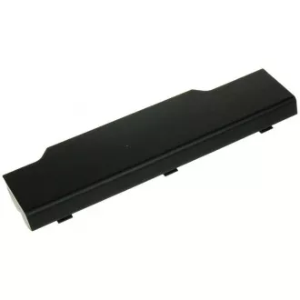 AVACOM akkumulátor Fujitsu Siemens LifeBook AH530, AH531 Li-Ion 10, 8V 5200mAh / 56Wh