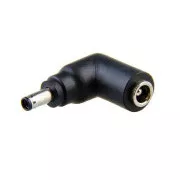 AVACOM töltőcsatlakozó C32 laptopokhoz (4,5 mm x 3,0 mm) a Dell számára