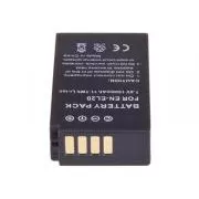 AVACOM Nikon EN-EL20 Li-ion 7,4 V 800 mAh 11,1 Wh