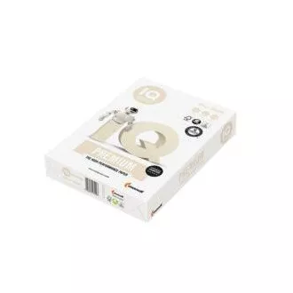 IQ Premium Triotec A4/80g 500 lap A xerográfiai papír IQ Premium Triotec A4/80g 500 lap A xerográfiai papír