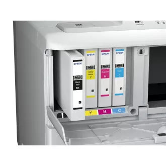 EPSON nyomtató tinta WorkForce Pro WF-6090DW A4, 34ppm, 4ink, USB, NET, WIFI, DUPLEX