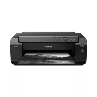 Canon PIXMA PRO 1000 (A2)