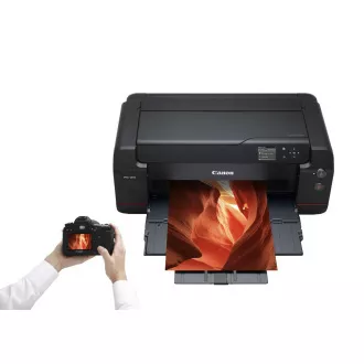 Canon PIXMA PRO 1000 (A2)