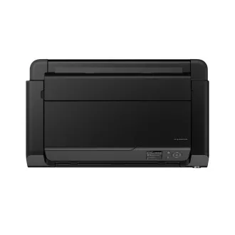 Canon PIXMA PRO 1000 (A2)