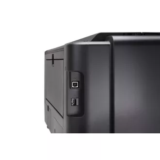Canon PIXMA PRO 1000 (A2)