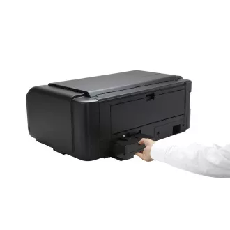 Canon PIXMA PRO 1000 (A2)