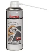 Hama sűrített öblítőgáz, 400 ml