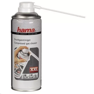 Hama sűrített öblítőgáz, 400 ml