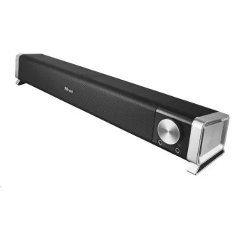 TRUST hangszórók Asto Sound Bar PC hangszóró TRUST hangszórók Asto Sound Bar PC hangszóró