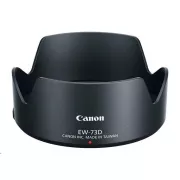 Canon EW-73D napellenző