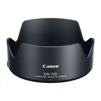 Canon EW-73D napellenző
