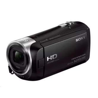 SONY HDR-CX405 Full HD kamera, 30x zoom