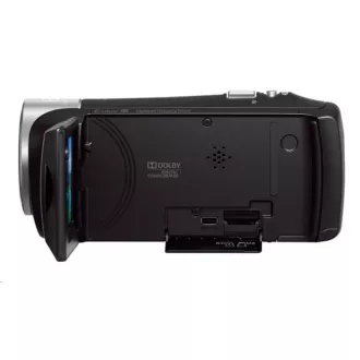 SONY HDR-CX405 Full HD kamera, 30x zoom