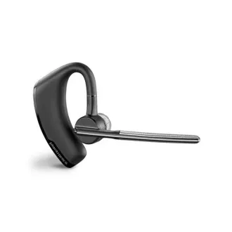PLANTRONICS Bluetooth Headset Voyager Legend, töltőtok, fekete PLANTRONICS Bluetooth Headset Voyager Legend, töltőtok, fekete