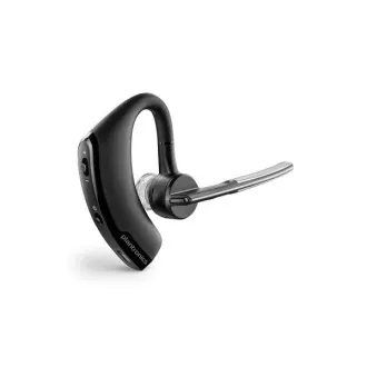 PLANTRONICS Bluetooth Headset Voyager Legend, töltőtok, fekete - Használt PLANTRONICS Bluetooth Headset Voyager Legend, töltőtok, fekete - Használt