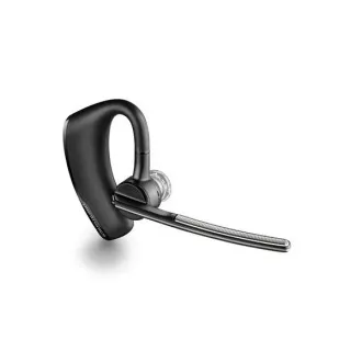 PLANTRONICS Bluetooth Headset Voyager Legend, töltőtok, fekete - Használt PLANTRONICS Bluetooth Headset Voyager Legend, töltőtok, fekete - Használt