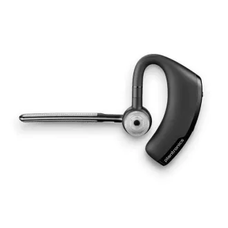 PLANTRONICS Bluetooth Headset Voyager Legend, töltőtok, fekete - Használt PLANTRONICS Bluetooth Headset Voyager Legend, töltőtok, fekete - Használt
