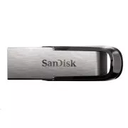 SanDisk Flash Disk 16 GB Ultra Flair, USB 3.0
