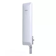 EVOLVEO HDO, aktív kültéri DVB-T2 antenna, LTE, 4G, 5G szűrő