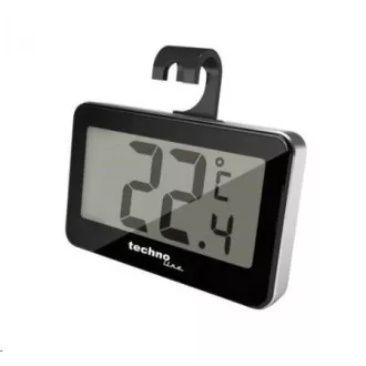 TechnoLine WS 7012 - digitális hőmérő hűtőszekrényhez