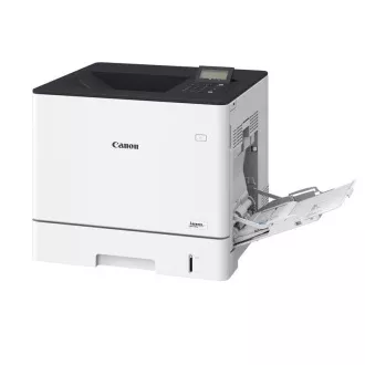 Canon i-SENSYS LBP712Cx - színes, SF, duplex, USB, LAN