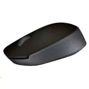 Logitech vezeték nélküli egér M170