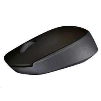 Logitech vezeték nélküli egér M170