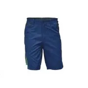 CREMORNE rövidnadrág navy 46