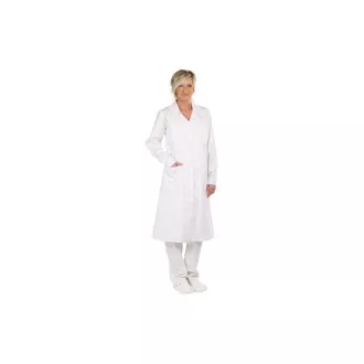 VERIS gumiabroncs dl. ujjú női fehér 40