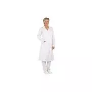 VERIS gumiabroncs dl. ujjú női fehér 42