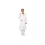 VERIS gumiabroncs dl. ujjú női fehér 56