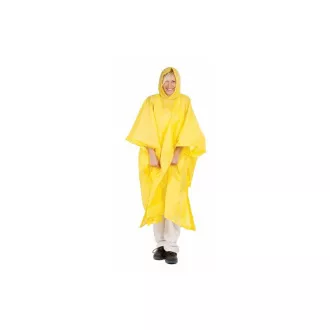 PONCH PVC zöld