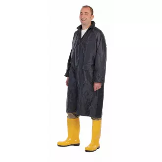 NEPTUN gumi zöld - XL