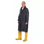 NEPTUN gumiabroncs sárga - M