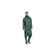 SIRET kabát zöld XL