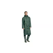SIRET gumiabroncs navy XXL