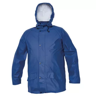 SIRET PU öltöny zöld S