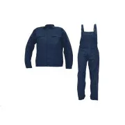 FF RALF BE-01-005 készlet (b + l) navy 60