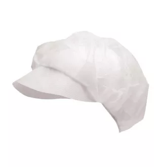 VAPI PEAK egysapkás kék 100db / csomag