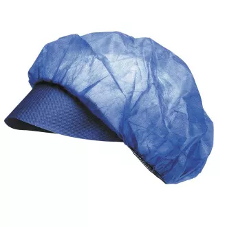 VAPI PEAK egysapkás kék 100db / csomag