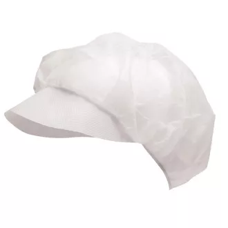 VAPI PEAK egysapkás fehér 100db / csomag