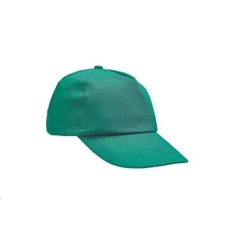 LEO baseball sapka zöld LEO baseball sapka zöld