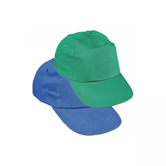 LEO baseball sapka sötétkék