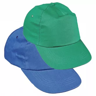 LEO baseball sapka sötétkék